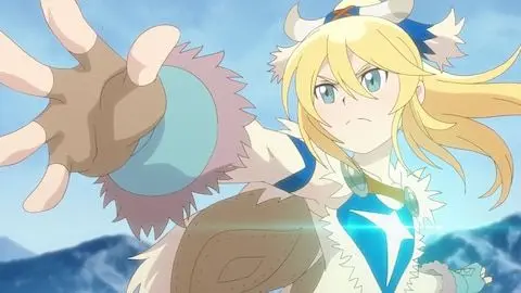 Profile image of アユリア