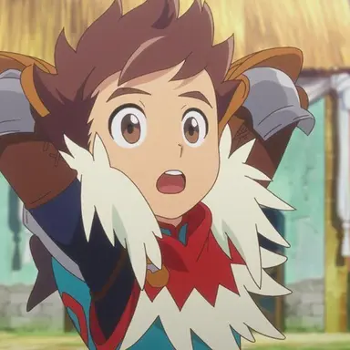 Profile image of リュート