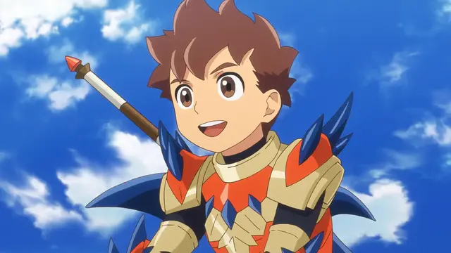 Profile image of リュート