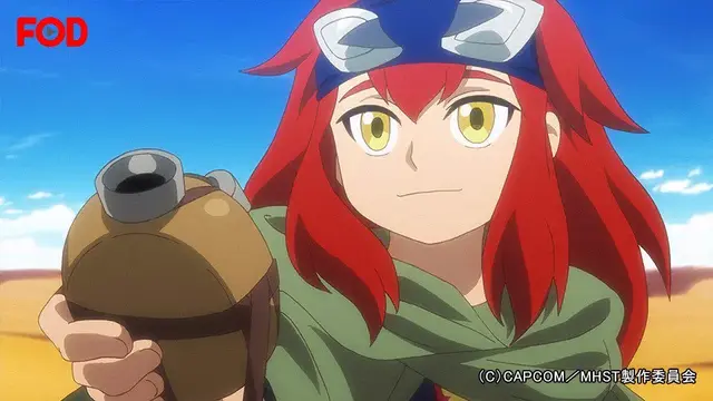 Profile image of シュヴァル