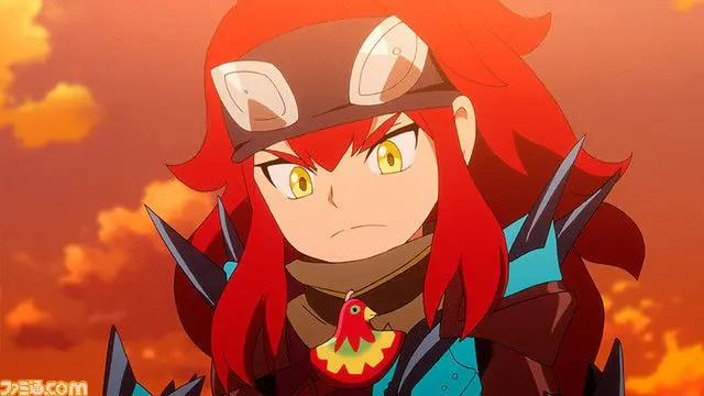 Profile image of シュヴァル