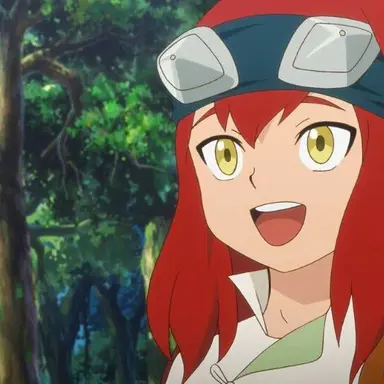 Profile image of シュヴァル