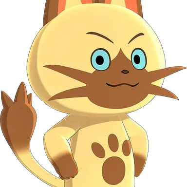 Profile image of ナビルー
