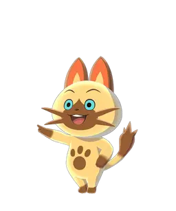 Profile image of ナビルー