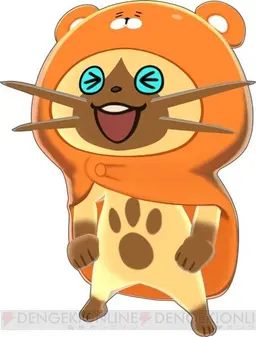 Profile image of ナビルー