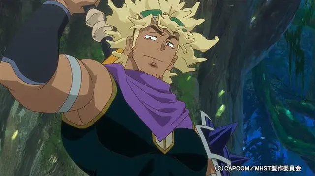 Profile image of リヴェルト