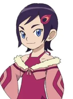 Profile image of ミル