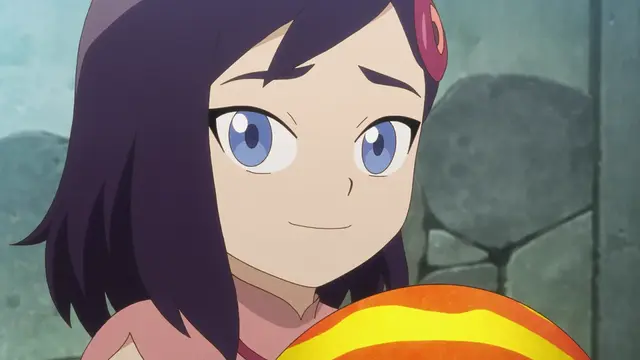 Profile image of ミル