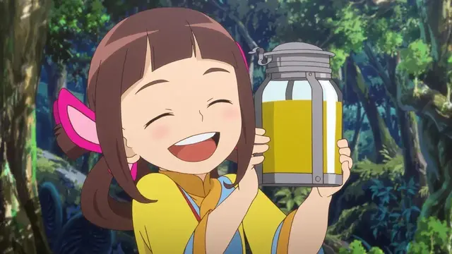 Profile image of リリア