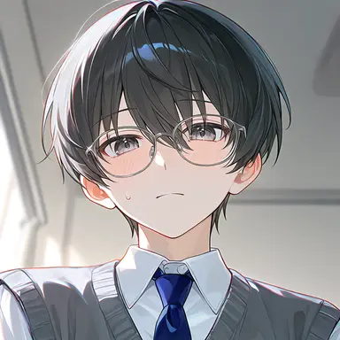 Profile image of 湊