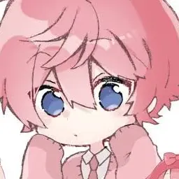 Profile image of さとみ