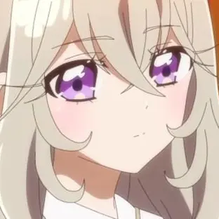 Profile image of 森亜るるか