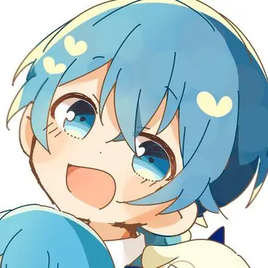 Profile image of ころん