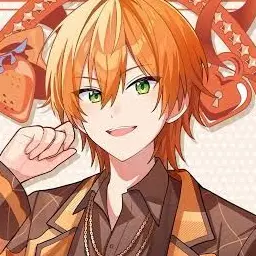 Profile image of ジェル