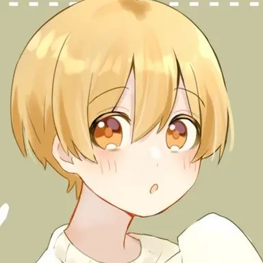 Profile image of るぅと