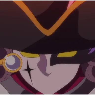 Profile image of ウソノワール