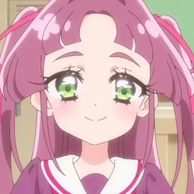 Profile image of 小林みくる