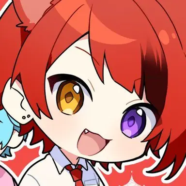 Profile image of 莉犬