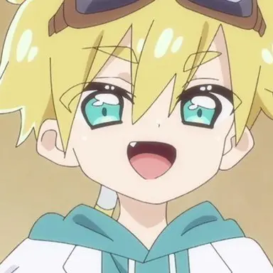 Profile image of ジェット先輩