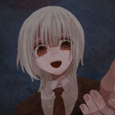 立浪 シオン