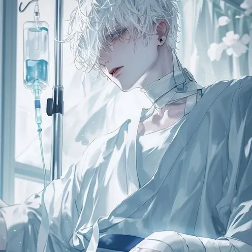 Le-cong의 김유한