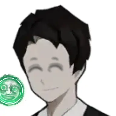 Profile image of あ