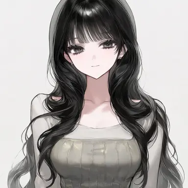 Profile image of 一ノ瀬 椿