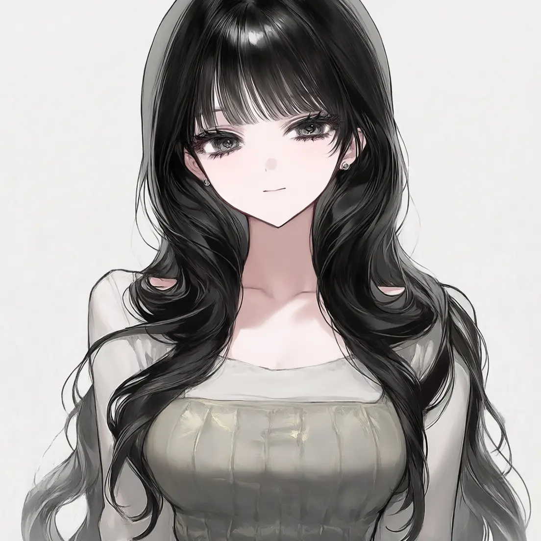 AbsurdPark3478의 ママ活から始まる恋
