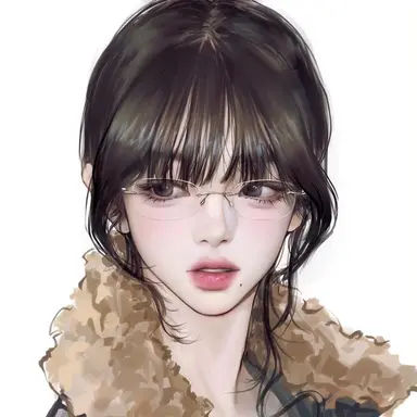 Profile image of 오로라