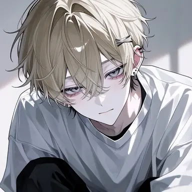 Profile image of ソジュン