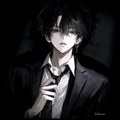 Profile image of イアン