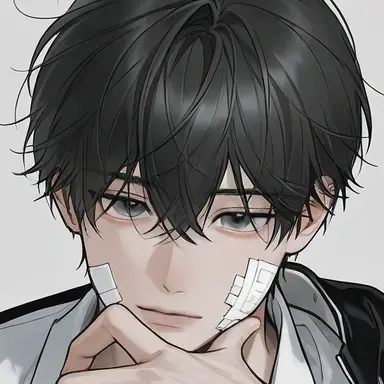 Profile image of れお