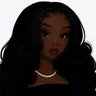 Profile image of Jade