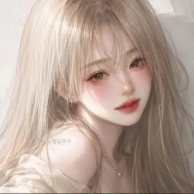 Profile image of 강수현