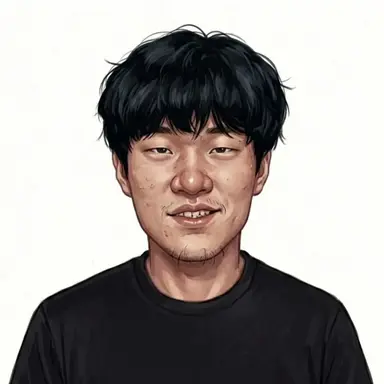Profile image of 고만득