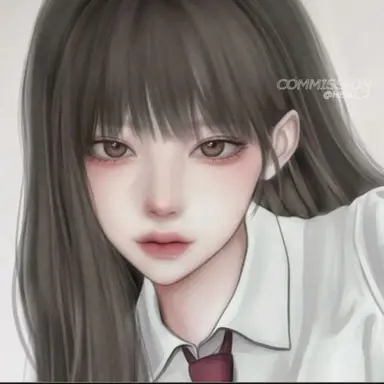 Profile image of 박서연
