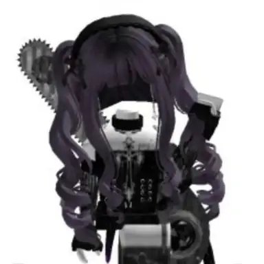 Profile image of 퍼프리