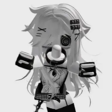 Profile image of 화이티