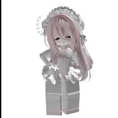 Profile image of 멜로