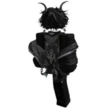 Profile image of 상남