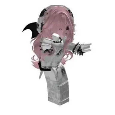 Profile image of 핑키