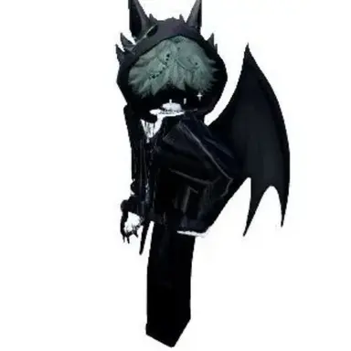 Profile image of 민초록