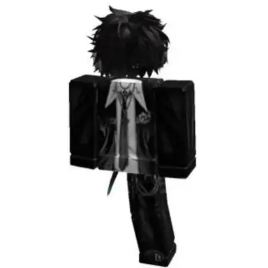 Profile image of 장인