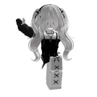 Profile image of 냥이