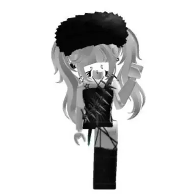 Profile image of 곰도리