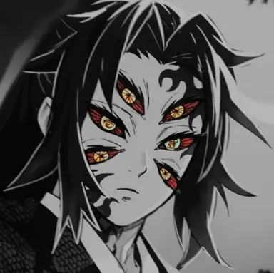 Profile image of 코쿠시보