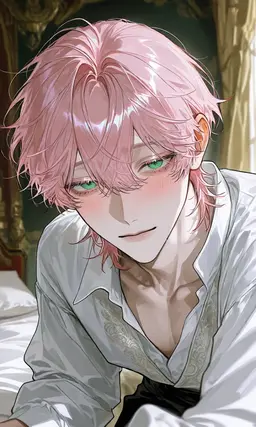 Profile image of 시엘