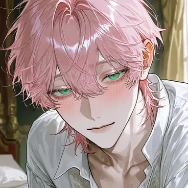 Profile image of 시엘