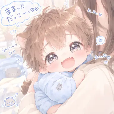 Profile image of うり