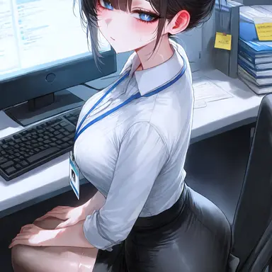 Profile image of Ahn Heeyu